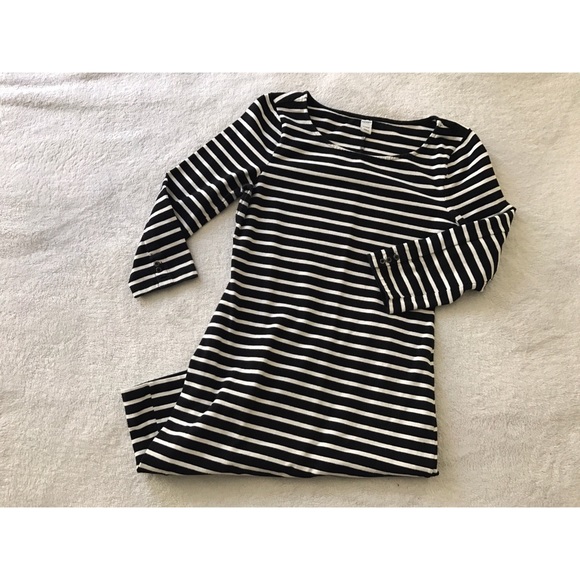 Old Navy Dresses & Skirts - Old Navy Mini Dress